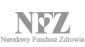 Logo NFZ