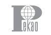 Logo Pekao