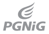 Logo PGNiG