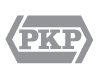 Logo PKP