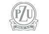 Logo PZU